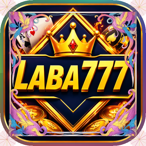 laba777 — mitra unggulan