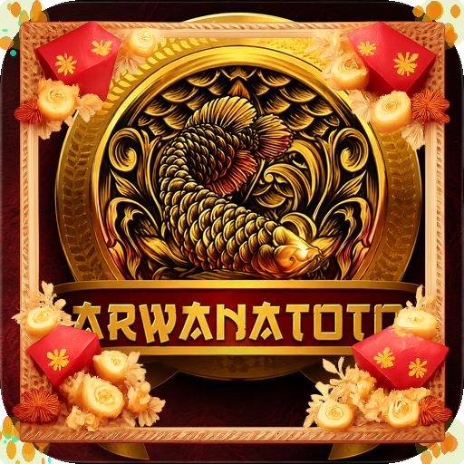 arwanatoto — galeri pratinjau Resmi APK